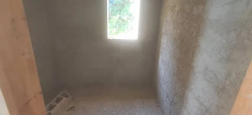 Vente Carcasse Annaba Annaba 13