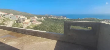Vente Carcasse Annaba Annaba 29