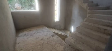 Vente Carcasse Annaba Annaba 14