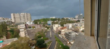 Vente Duplex F5 Annaba Annaba 12