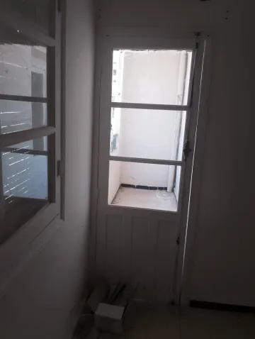 Vente Appartement F3 Annaba Barrahel 12