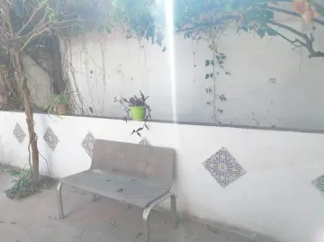 Vente Villa Annaba Annaba 7