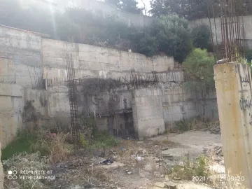 Vente Terrain Annaba Annaba 3