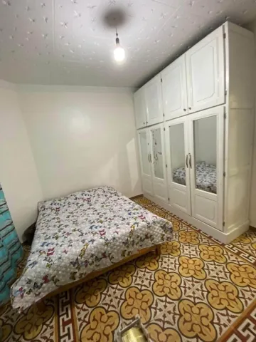 Vente Villa Annaba Annaba 13