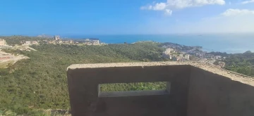 Vente Carcasse Annaba Annaba 34