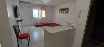 Vente Duplex F5 Annaba Annaba 17