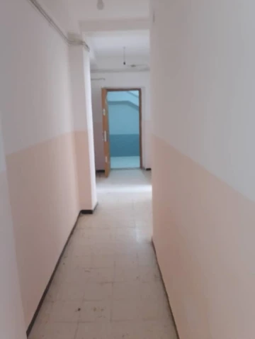 Vente Appartement F3 Annaba Barrahel 10