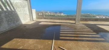 Vente Carcasse Annaba Annaba 25