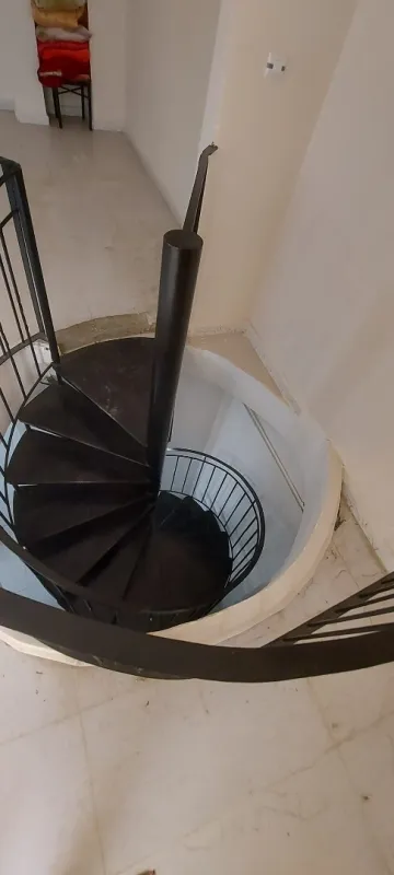 Vente Duplex F5 Annaba Annaba 13