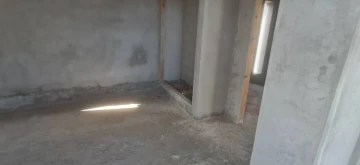 Vente Carcasse Annaba Annaba 16