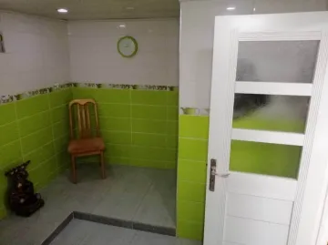 Vente Villa Annaba Annaba 6