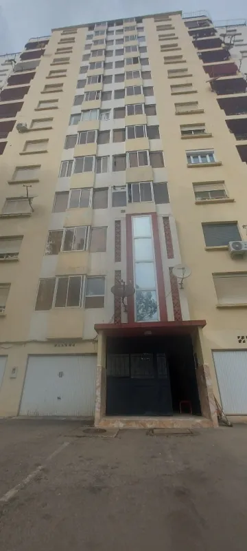 Vente Duplex F5 Annaba Annaba 8