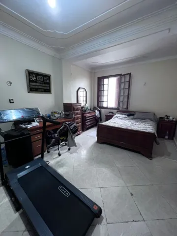Vente Appartement F4 Annaba Annaba 8