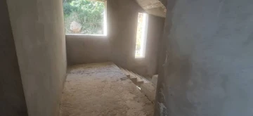 Vente Carcasse Annaba Annaba 15