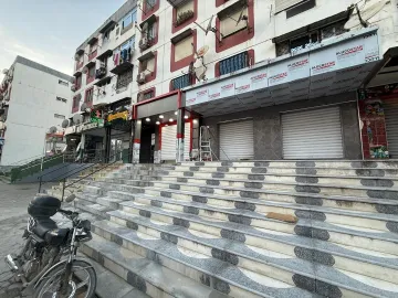 Vente Local Annaba Annaba 2