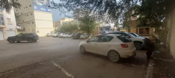 Vente Duplex F5 Annaba Annaba