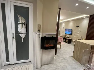 Vente Appartement F2 Annaba Annaba 6