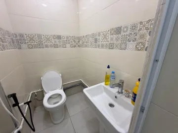 Vente Local Annaba Annaba 3