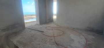 Vente Carcasse Annaba Annaba 12