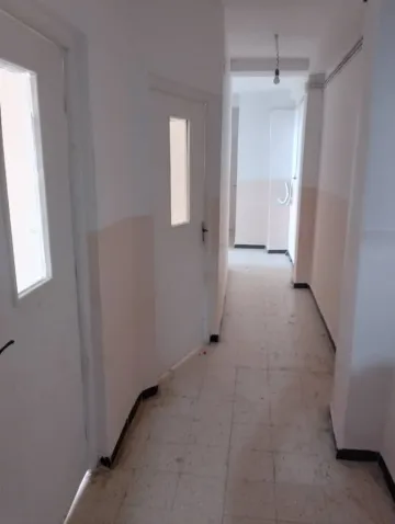 Vente Appartement F3 Annaba Barrahel 3