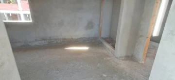 Vente Carcasse Annaba Annaba 27