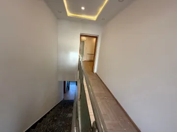 Vente Appartement Duplex F5 Annaba Annaba 13