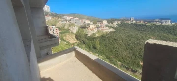 Vente Carcasse Annaba Annaba 11