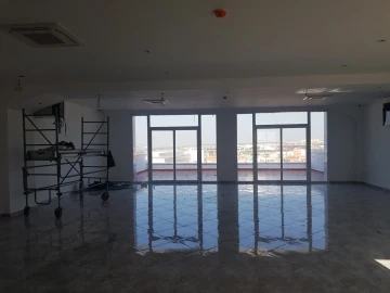 Location Immeuble Alger Dely brahim
