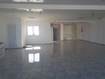 Location Immeuble Alger Dely brahim 2