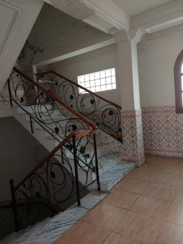 Location Villa Alger Dely brahim 8