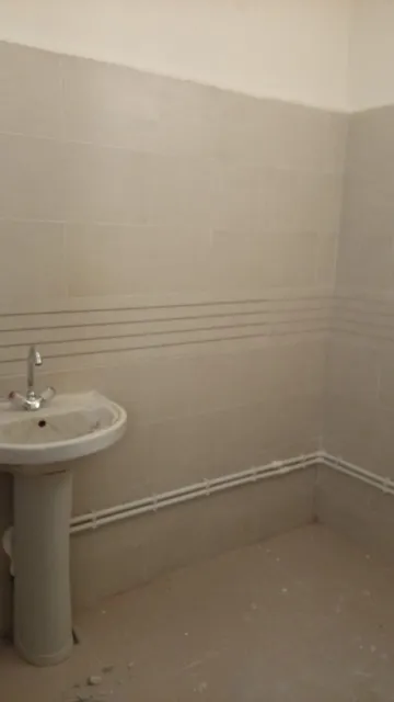 Location Appartement F3 El Oued El oued 4