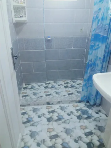 Location vacances Appartement F3 Jijel Jijel 6