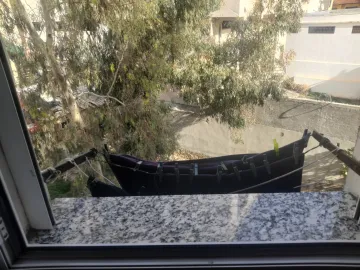 Vente Appartement F3 Alger Cheraga 6
