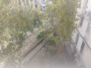 Vente Appartement F3 Alger Cheraga 10