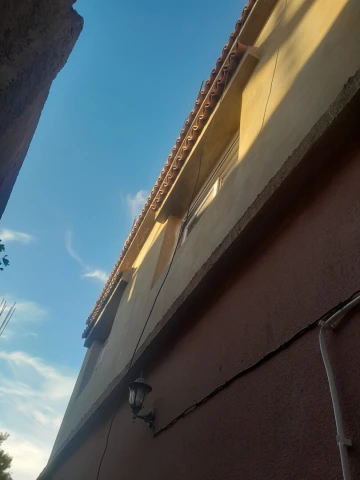 Vente Villa Chlef Chlef 8