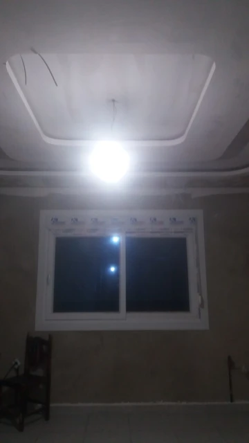 Vente Villa Chlef Chlef 13