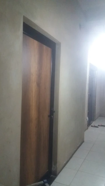 Vente Villa Chlef Chlef 11