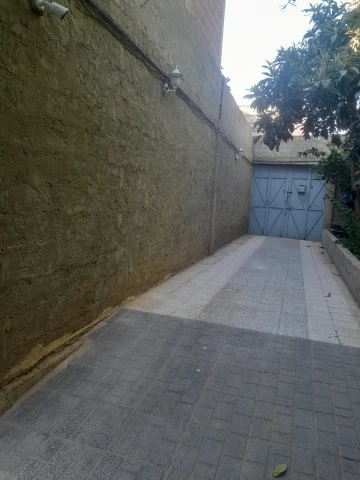 Vente Villa Chlef Chlef 4