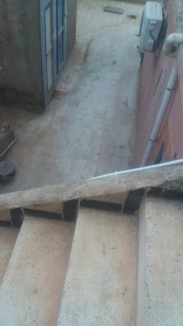 Vente Villa Chlef Chlef