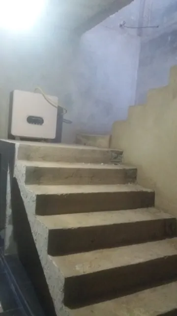 Vente Villa Chlef Chlef 17