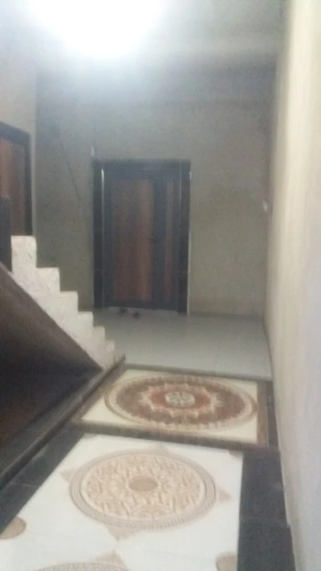 Vente Villa Chlef Chlef 10