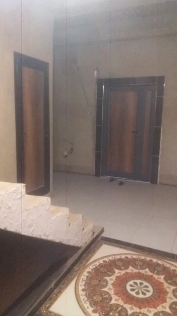 Vente Villa Chlef Chlef 22