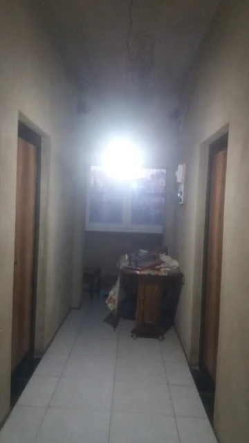 Vente Villa Chlef Chlef 6