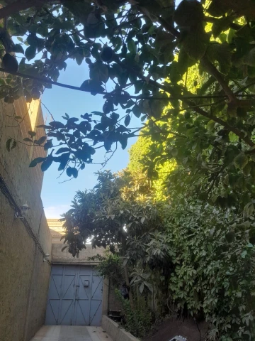 Vente Villa Chlef Chlef 20