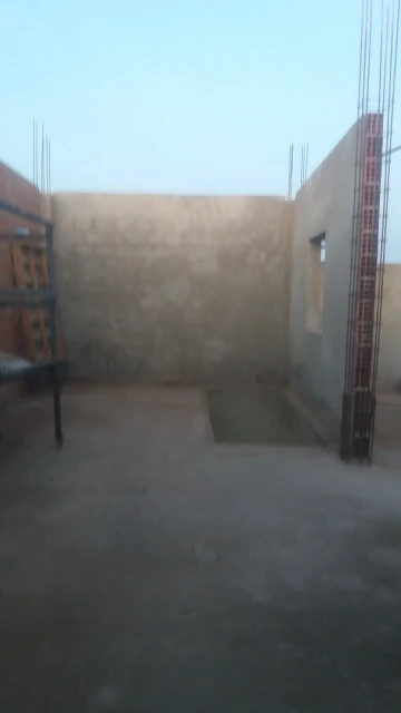 Vente Villa Chlef Chlef 3