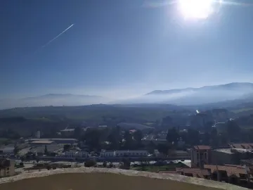 Vente Appartement Tizi Ouzou Tizi ouzou 2