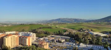 Vente Appartement Tizi Ouzou Tizi ouzou