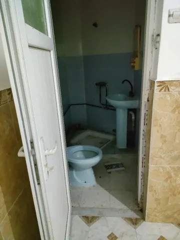 Vente Appartement F5 Alger Alger centre 3
