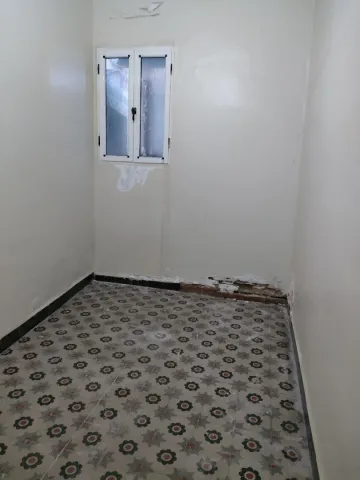 Vente Appartement F5 Alger Alger centre 2