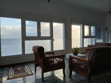 Location vacances Villa Oran Arzew 16